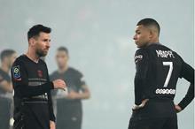 627239854236043c08718f86