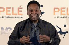 6274249b4c59b753f57880fb