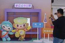 6274e58942360466156f704c