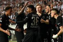 627441bd4236043fca18b6b5