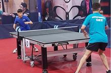 f1b06af7-a04e-47c5-893b-d9de5fd203c8