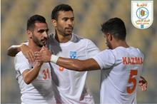 AWN_d442e145-5_Image_In_Body