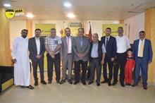 278913836_1955302021331924_6040324615131940646_n