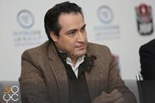 6d8f0f92-ceb2-4e89-ae97-05840cd2235c