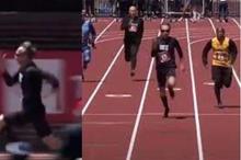 62762d754c59b71d2d41cb36