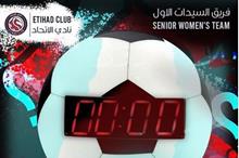 279964002_112446808123588_6683802907887987090_n