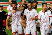 1650762844_الوداد-يتخطي-بلوزداد-ويواجه-بيترو-أتلتيكو-في-نصف-نهائي-أبطال