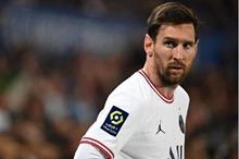 6276679c4c59b758e8471f72