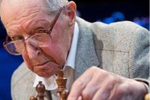 62766ae24236045c935623b7