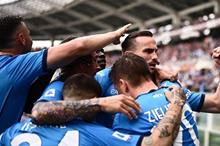 6276902c4c59b75a77150719