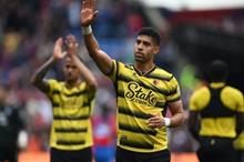 GettyImages-1240511188-780x470