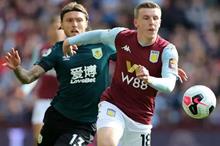 aston_villa_v_burnley_fc_premier_league_5d8f7c8a0c0ae68fb3000003.0