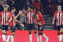 4105933-2022-01-11T211927Z_2045021306_UP1EI1B1N8D9H_RTRMADP_3_SOCCER-ENGLAND-SOU-BRE-REPORT