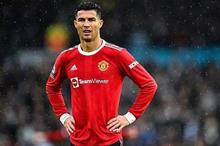 07sUkMqxFwlt7vHXHa7zaKxVAKUcu3y1RWgwjTVe@lg