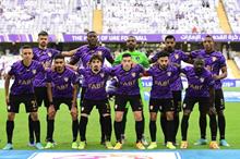 98-083607--_1623aa3b72ea1a