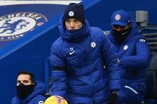 GettyImages-1299597921-1