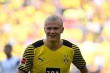 6274f12a4c59b714b9441b70