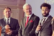 627525544c59b7078e0f5a9c