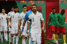 627601bc4c59b71d2d41caee