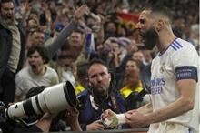 627586b54c59b71a315cf99d