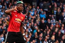 Pogba