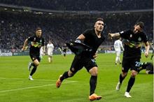 627571254236046b89453292