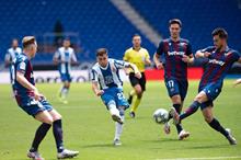 ريال-سوسيداد