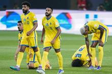 1651868931_جدول-ترتيب-الدوري-السعودي-بعد-مباريات-الجمعة