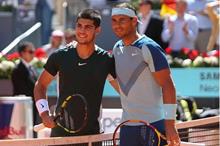 62755cfa42360460d04921b9