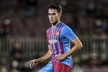 إيريك-جارسيا