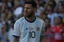 202008280948-main.cropped_1598582936