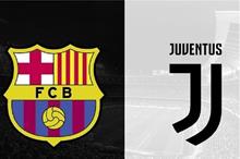 62778f844c59b7598231ee2b