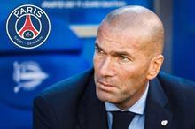 20220203_1643905707-664