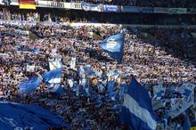 1280px-Schalke_04_Fans_664