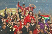 En3PrLQXUAALZHG-1140x735