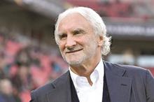 20190828_1566945001-431663