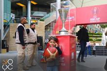 5384aa6e-90ba-4bce-bc9d-b7cb110ff3f6