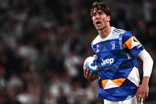 d8de0d1a-af72-4f0f-9de1-21031f48b0ce