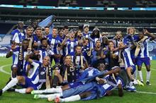 209467-فريق-بورتو-بطل-الدوري-البرتغالى