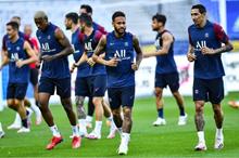 1126774-مران-باريس-سان-جيرمان-3-1140x815