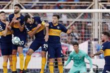 فريق-بوكا-جونيورز-e1570403465947-1140x715