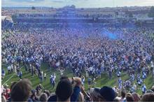 mhmed_aziz_january_1_1_aziz_2022_brestol