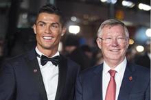 6277b4ea423604216651556e