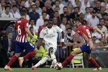 vinicius-real-madrid-atletico-madrid-02092018_16jvf3hdibkux140c4on8a675z_779243_highres