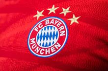 saudiaalyoum.com_2022-01-19_21-18-24_412729