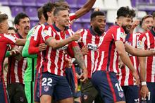 6fc149a36a5166ba5e81e3d855e86c1489a2b646