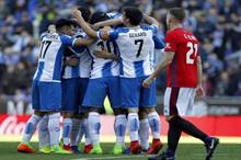 INAF_20170226192755498