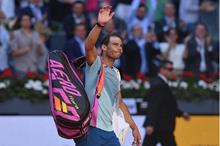 6276761f4236045d49442ed1 (1)