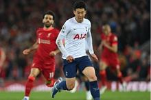 62775be24c59b75e4f485ac0