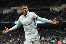 mariano-diaz_sx214qjfp6q1914l715jmqu7